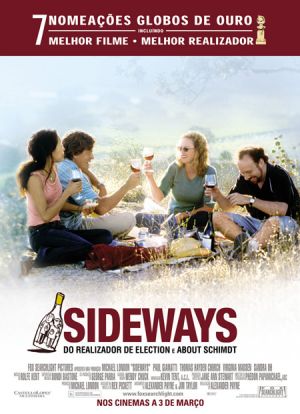 Sideways2004_Poster-0047.jpg