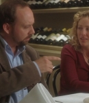ScreenCapturesHQ-201.jpg