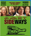 Sideways2004_DVDArt.jpg