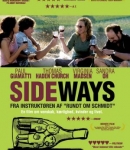 Sideways2004_Poster-0020.jpg