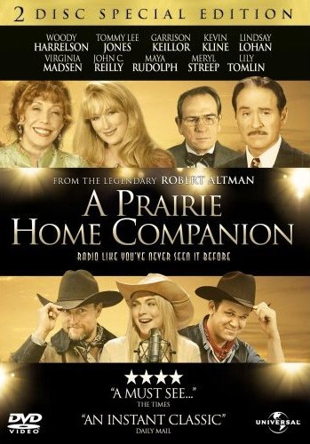 APrairieHomeCompanion_DVDArt-3.jpg