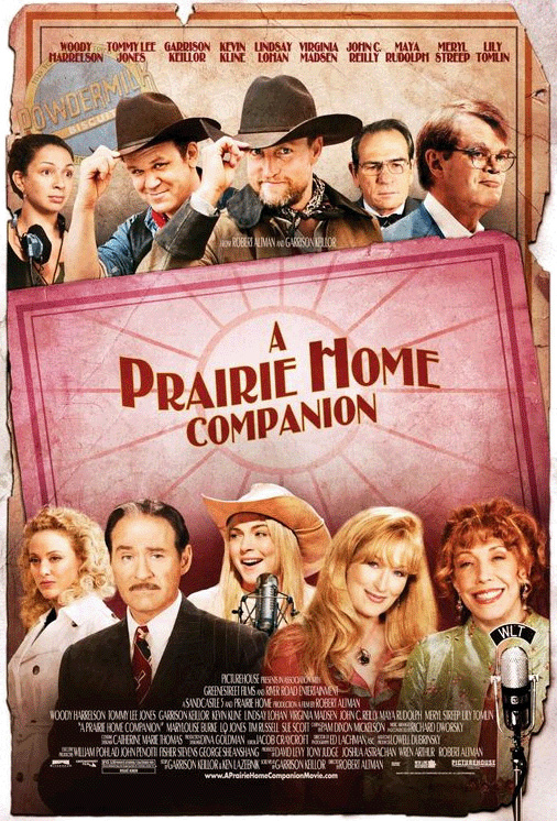 APrairieHomeCompanion_Posters-8.jpg APrairieHomeCompanion_Posters-8.jpg