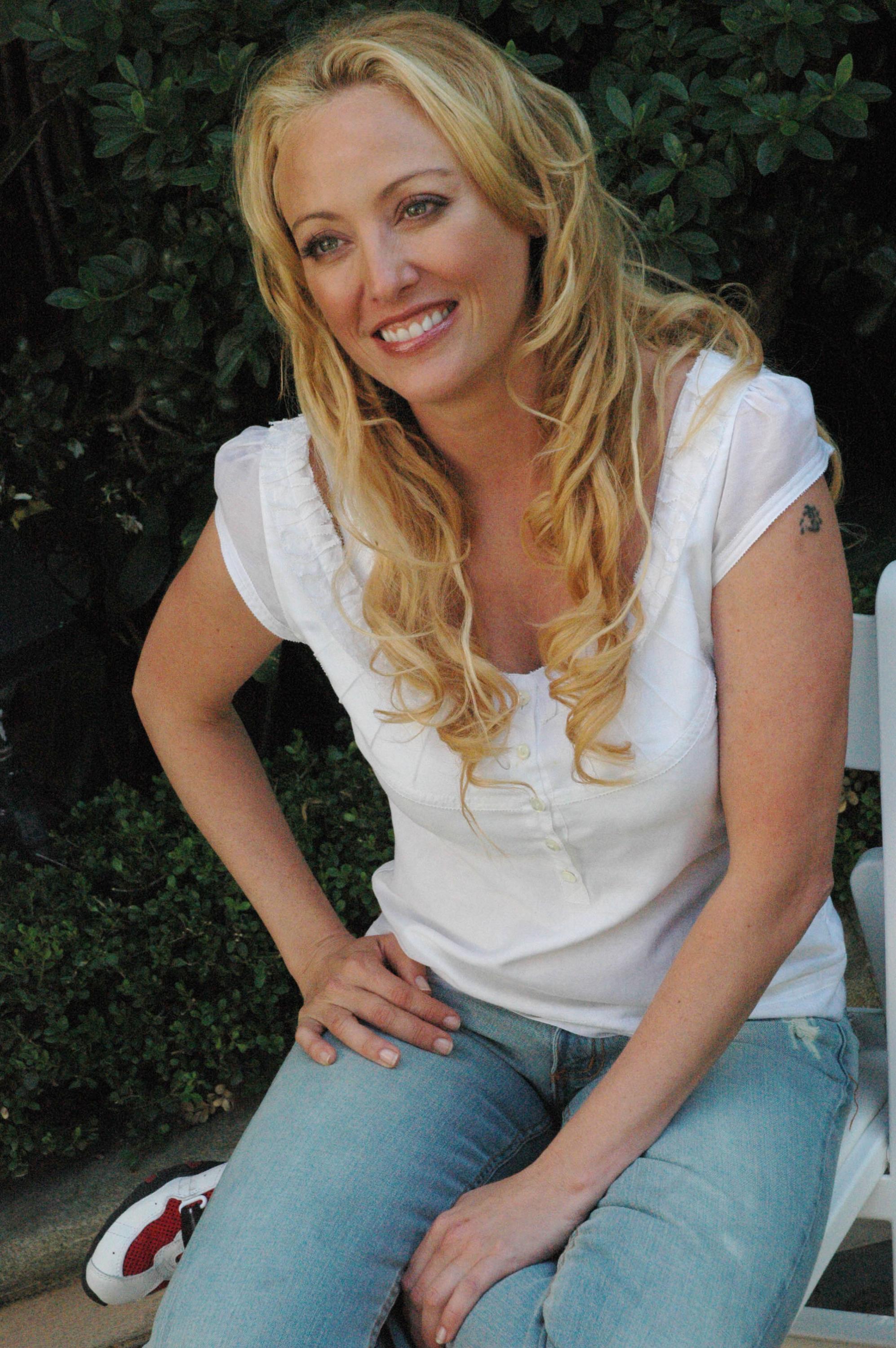 PressConference2006_APHC-0067.jpg