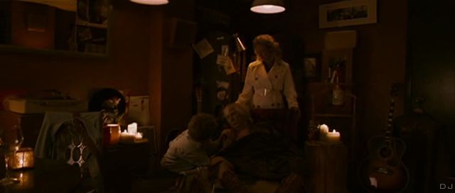 ScreenCaps2006_APHC-117.jpg