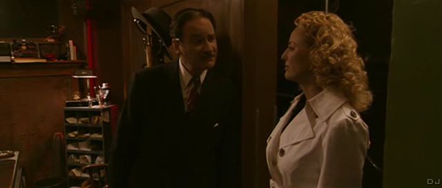 ScreenCaps2006_APHC-194.jpg