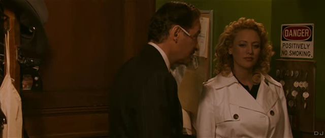 ScreenCaps2006_APHC-204.jpg