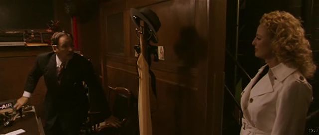 ScreenCaps2006_APHC-210.jpg