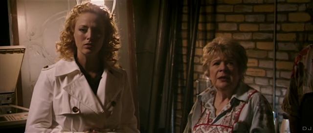 ScreenCaps2006_APHC-52.jpg