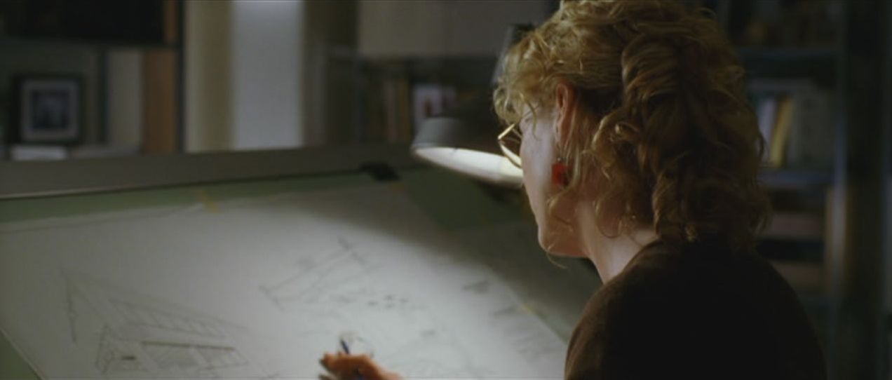 DVDScreenCaps-160.jpg