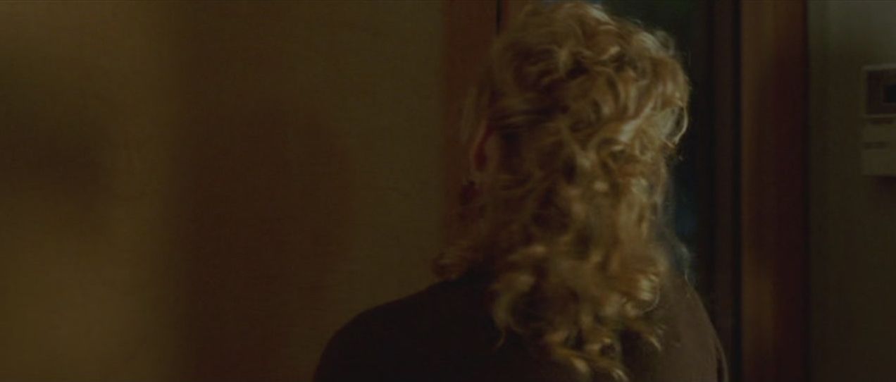 DVDScreenCaps-178.jpg DVDScreenCaps-178.jpg
