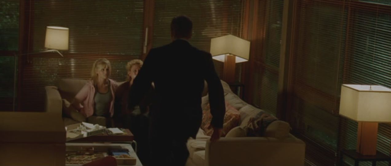 DVDScreenCaps-188.jpg