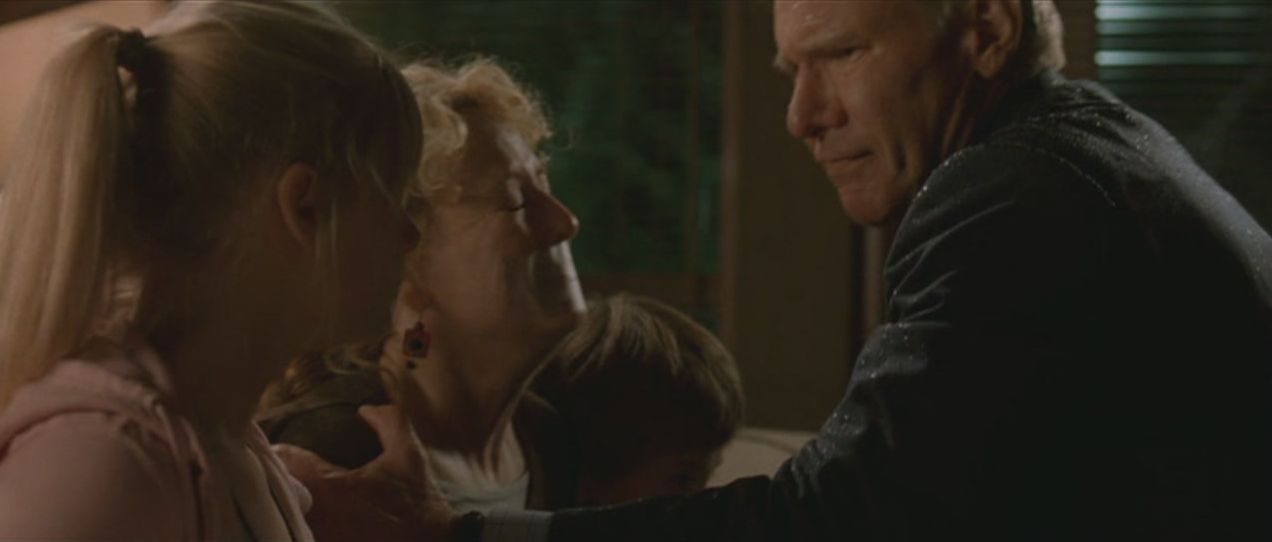 DVDScreenCaps-190.jpg