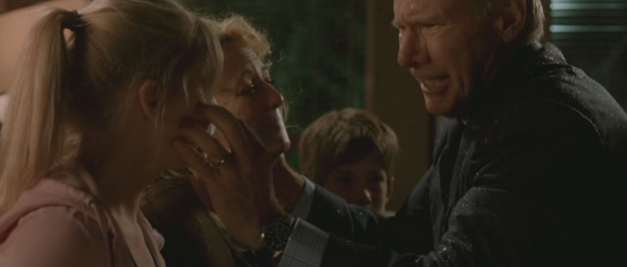 DVDScreenCaps-191.jpg DVDScreenCaps-191.jpg