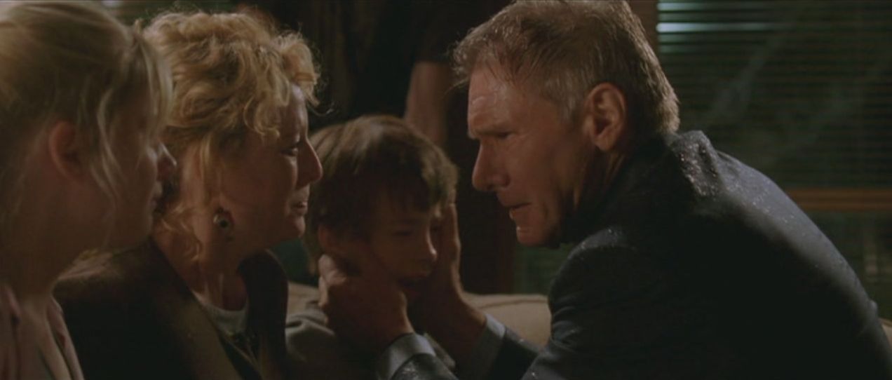 DVDScreenCaps-202.jpg