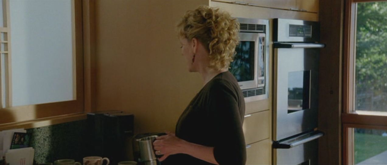 DVDScreenCaps-21.jpg