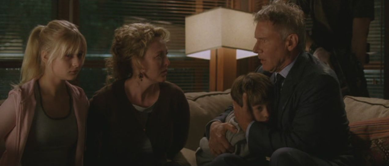 DVDScreenCaps-215.jpg