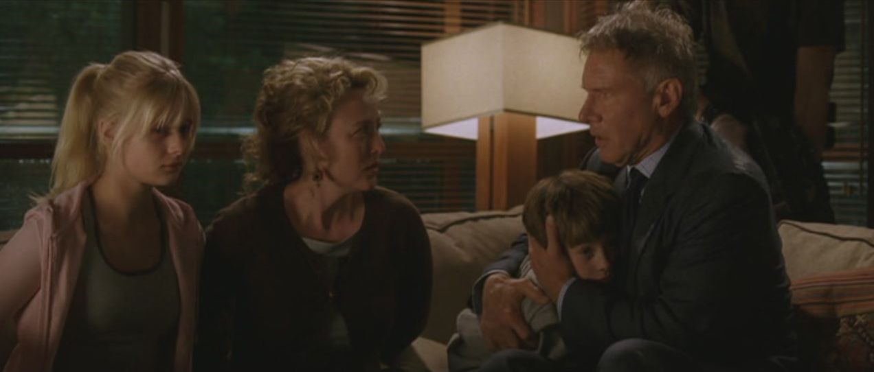 DVDScreenCaps-217.jpg