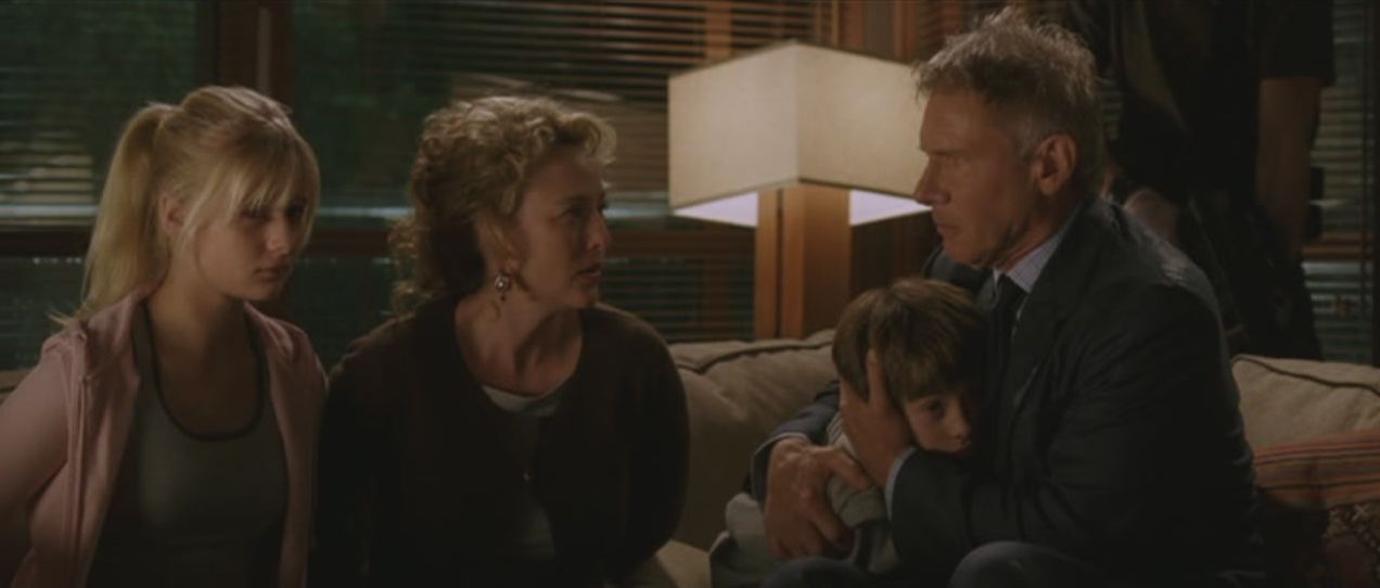DVDScreenCaps-218.jpg
