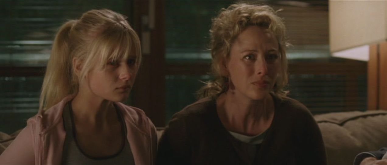 DVDScreenCaps-224.jpg