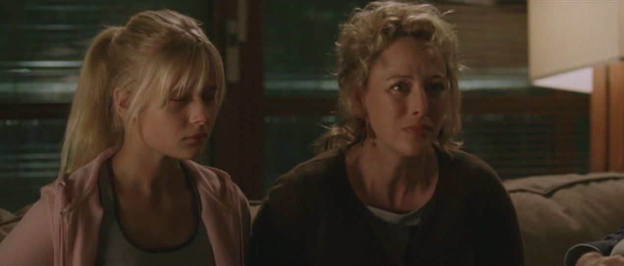 DVDScreenCaps-225.jpg