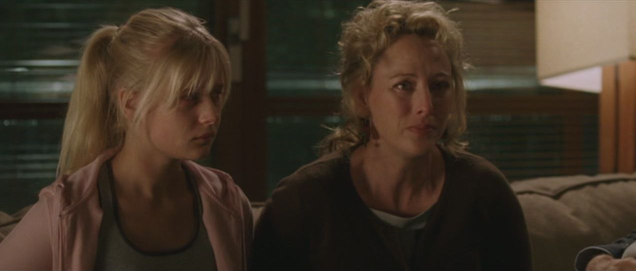 DVDScreenCaps-226.jpg
