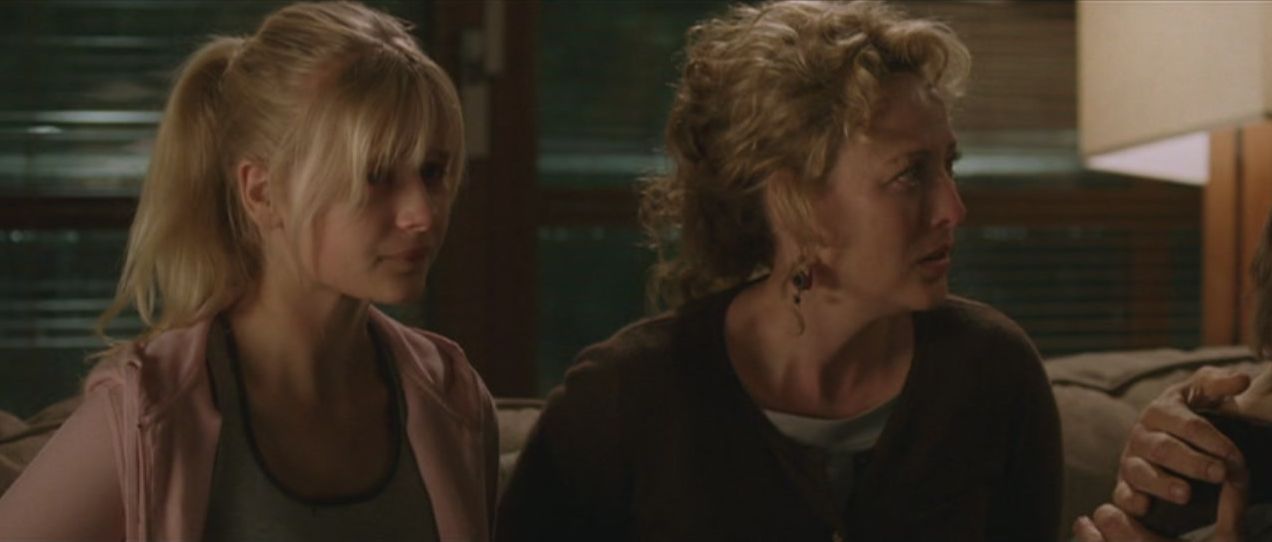 DVDScreenCaps-236.jpg