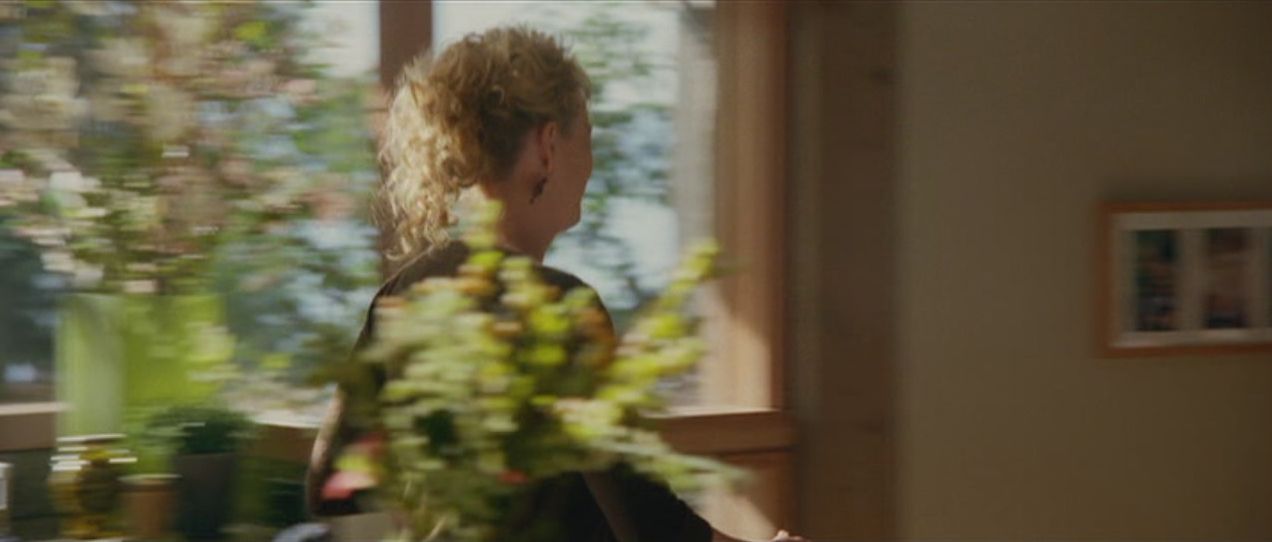 DVDScreenCaps-24.jpg