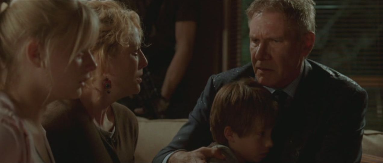 DVDScreenCaps-246.jpg