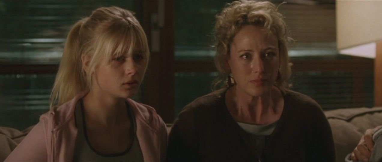 DVDScreenCaps-256.jpg DVDScreenCaps-256.jpg