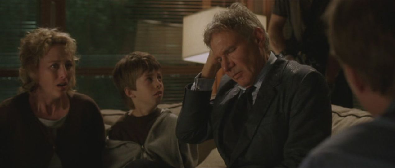 DVDScreenCaps-267.jpg