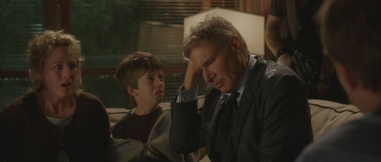 DVDScreenCaps-269.jpg