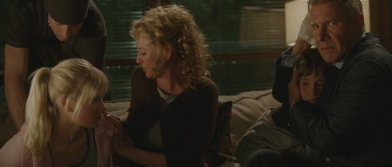 DVDScreenCaps-294.jpg
