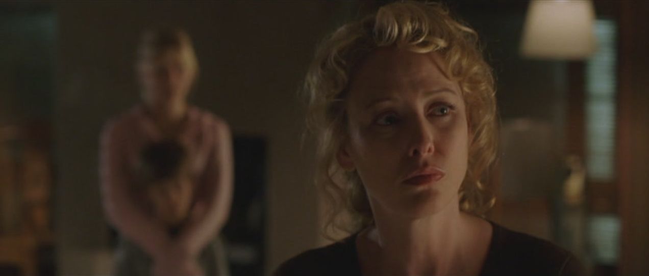 DVDScreenCaps-311.jpg