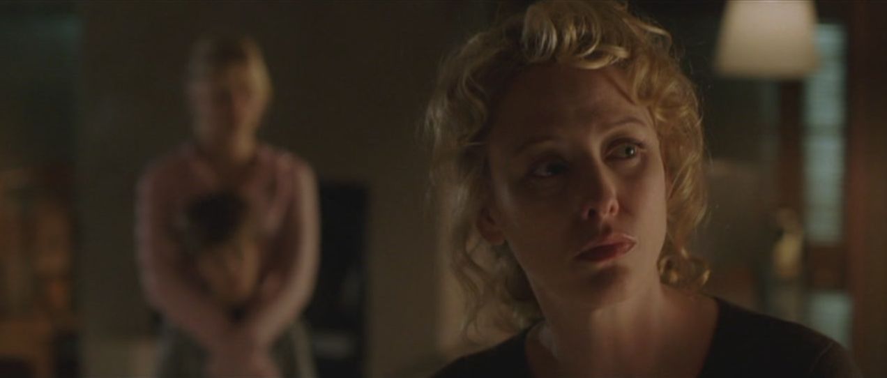 DVDScreenCaps-313.jpg