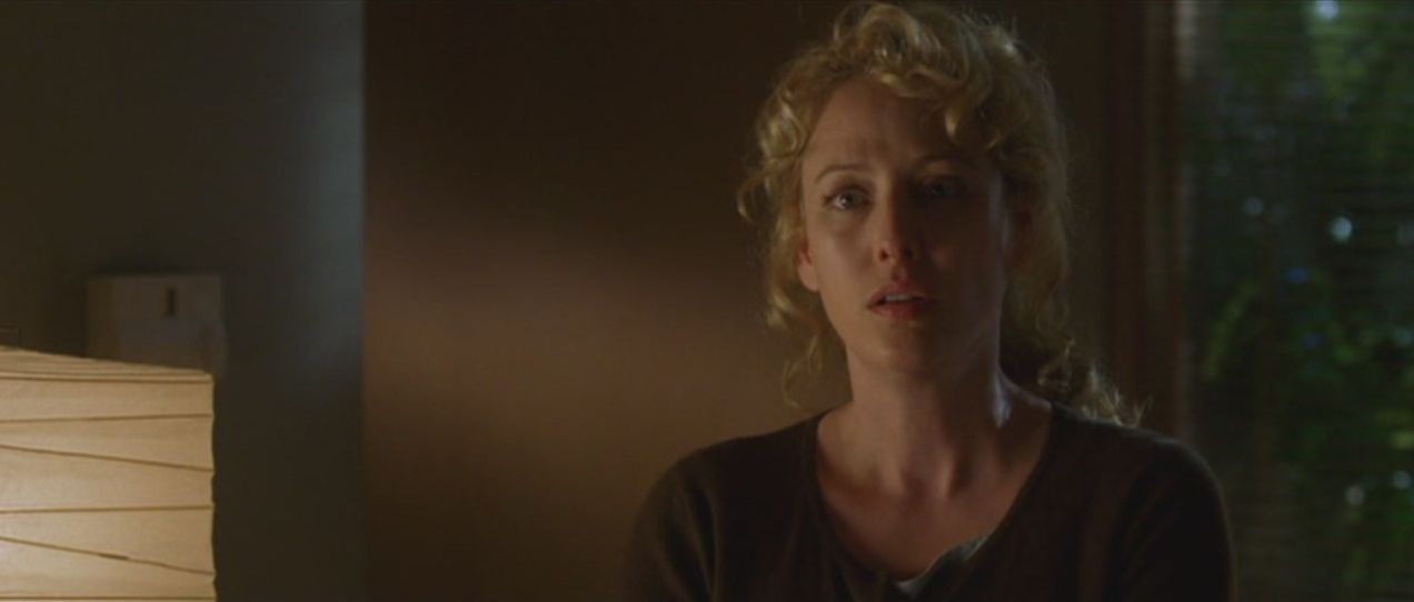 DVDScreenCaps-320.jpg