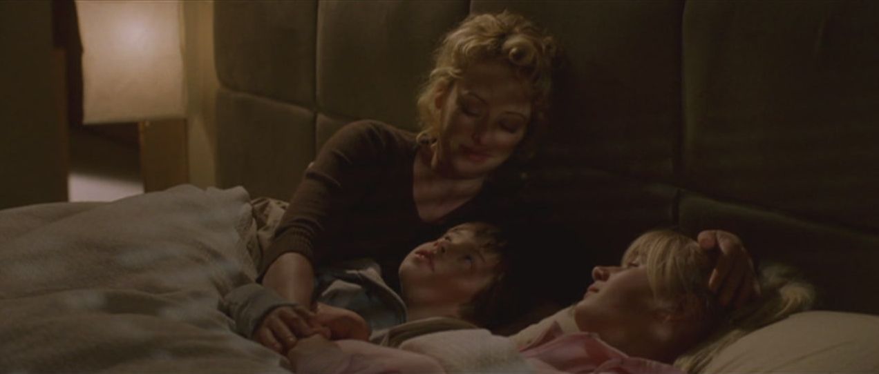 DVDScreenCaps-402.jpg DVDScreenCaps-402.jpg