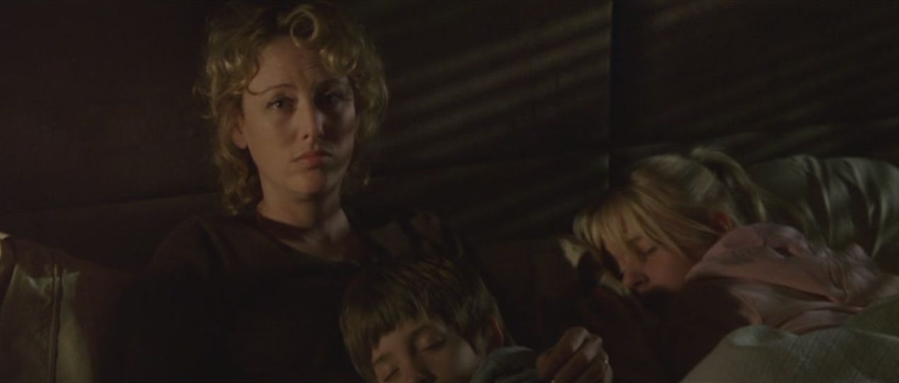 DVDScreenCaps-409.jpg DVDScreenCaps-409.jpg
