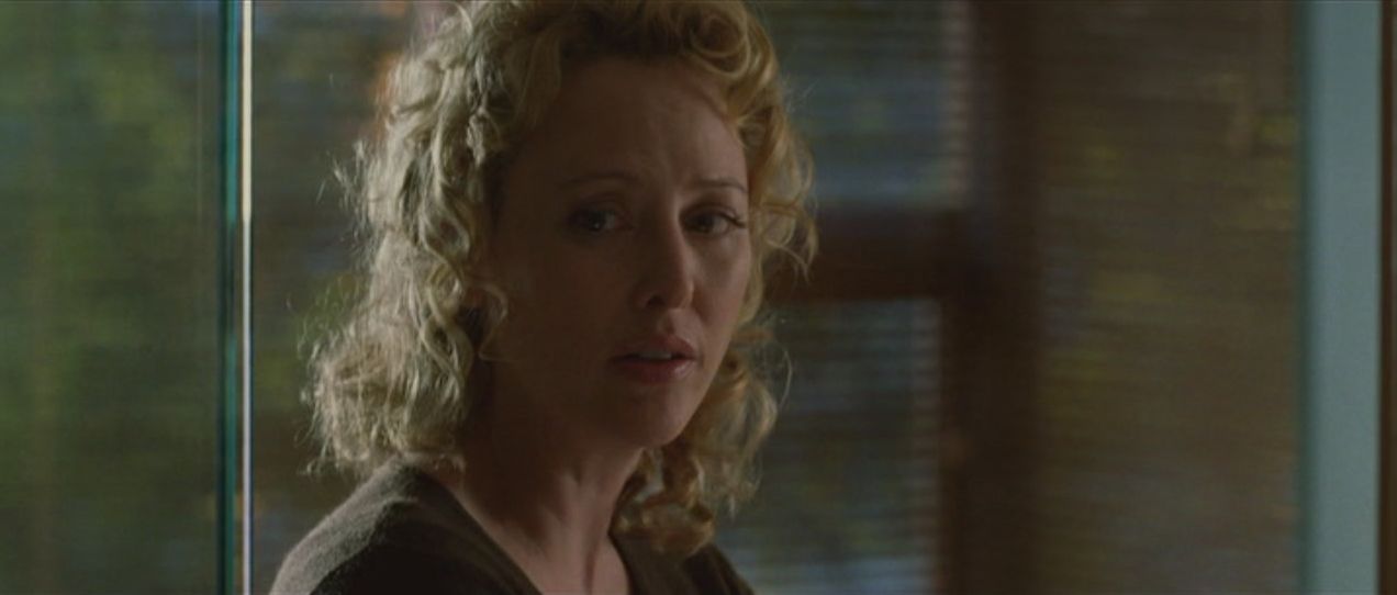 DVDScreenCaps-426.jpg