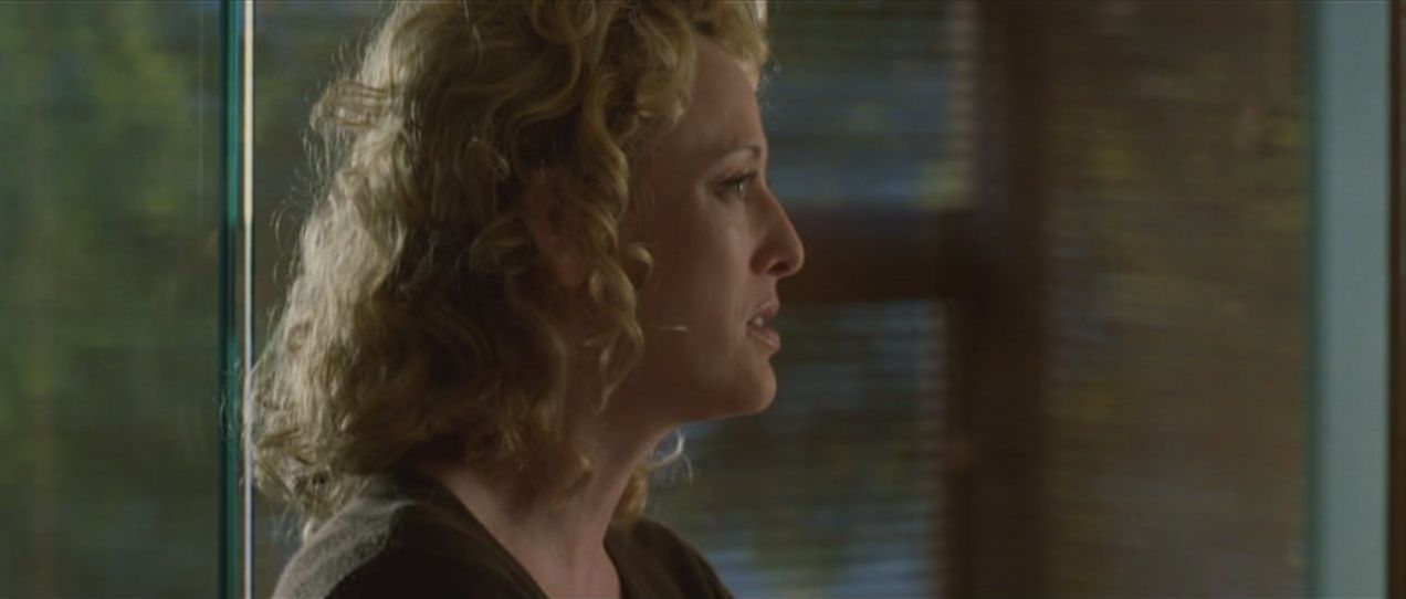 DVDScreenCaps-429.jpg