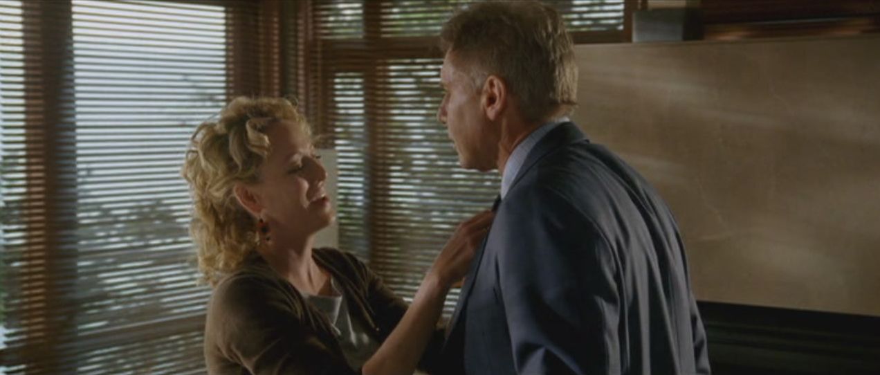 DVDScreenCaps-45.jpg DVDScreenCaps-45.jpg