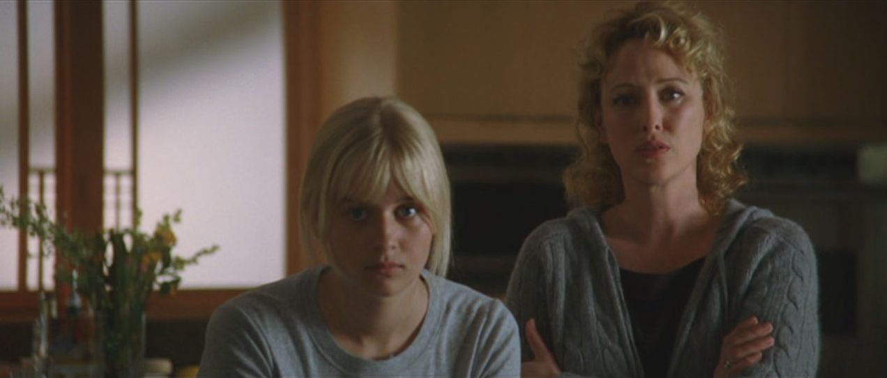DVDScreenCaps-452.jpg