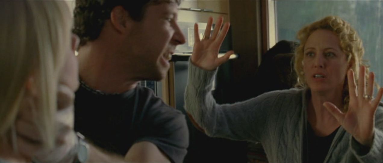 DVDScreenCaps-468.jpg