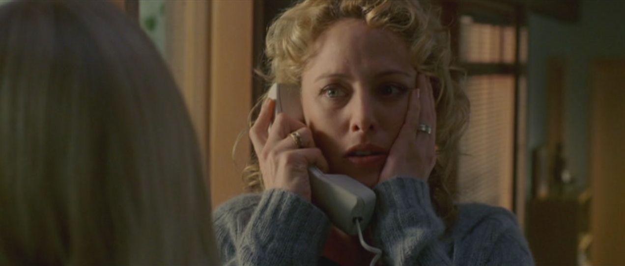 DVDScreenCaps-479.jpg