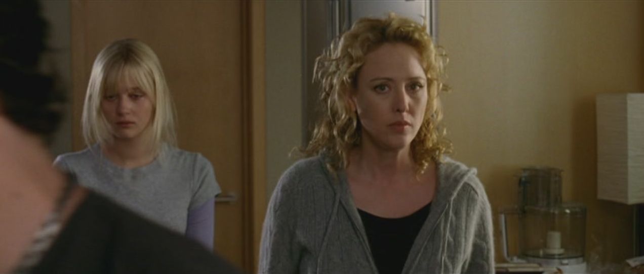 DVDScreenCaps-510.jpg