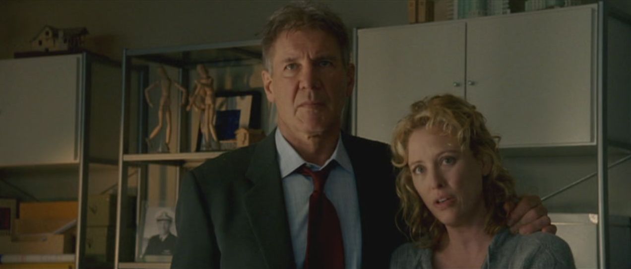 DVDScreenCaps-523.jpg