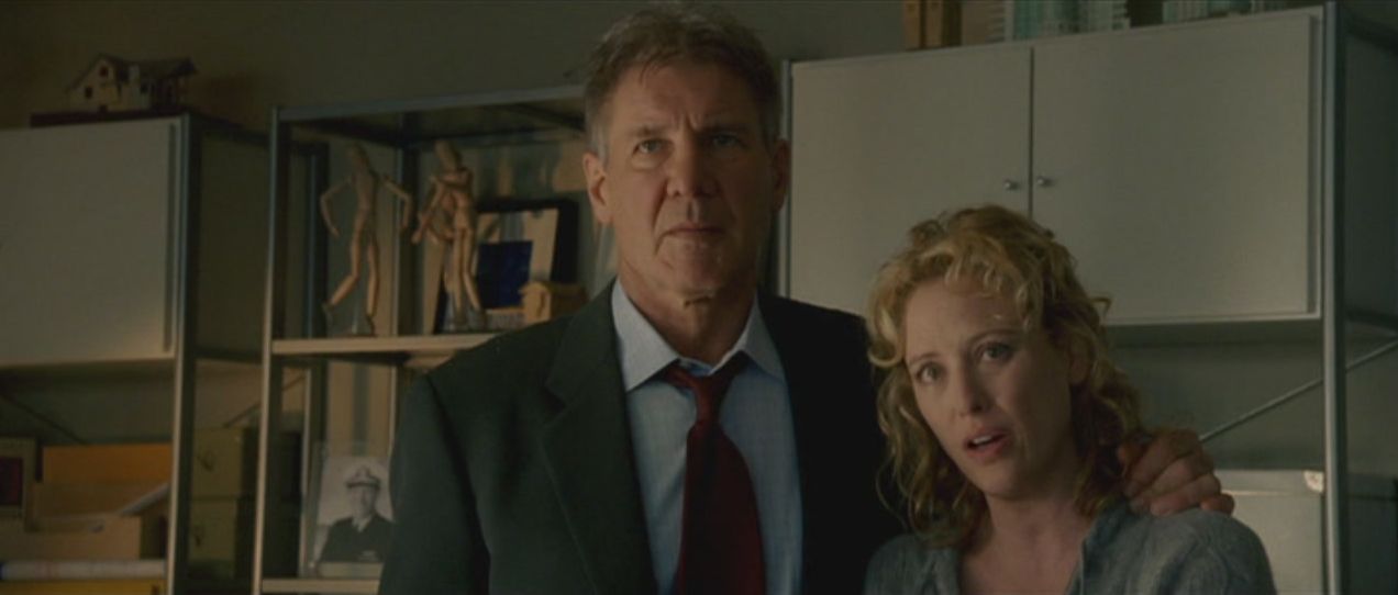 DVDScreenCaps-524.jpg DVDScreenCaps-524.jpg