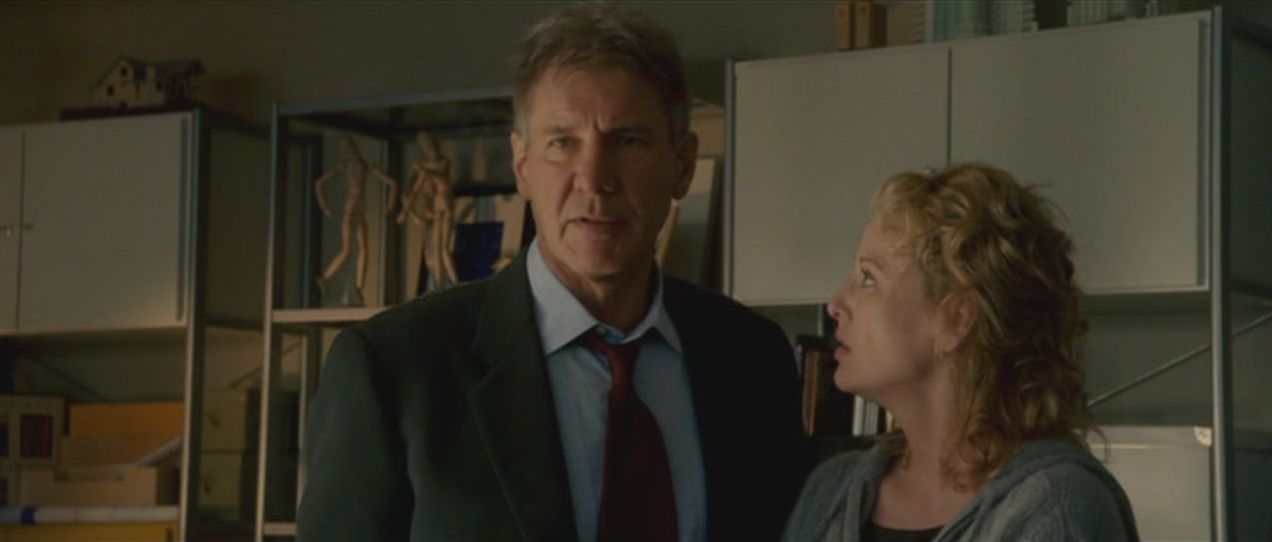 DVDScreenCaps-535.jpg DVDScreenCaps-535.jpg