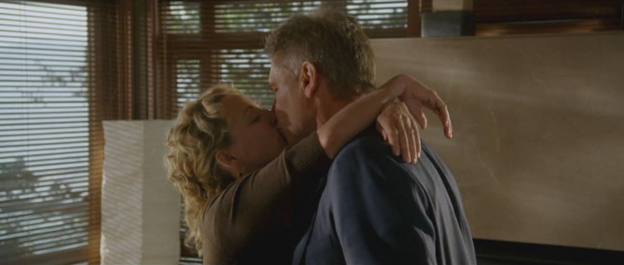 DVDScreenCaps-54.jpg