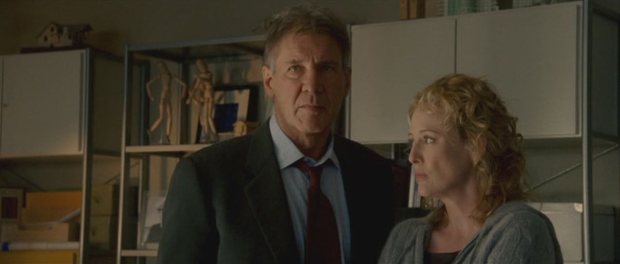 DVDScreenCaps-560.jpg