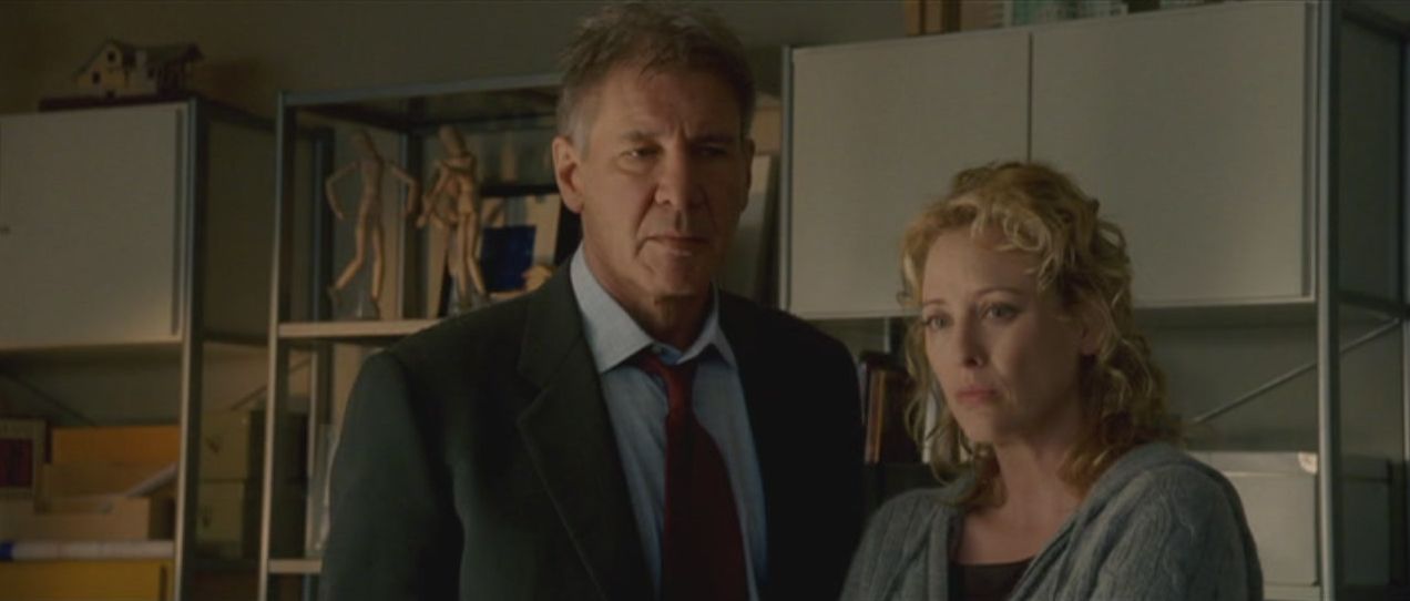 DVDScreenCaps-565.jpg DVDScreenCaps-565.jpg